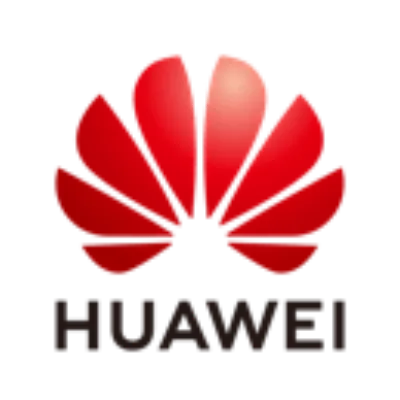 Huawei Research Center