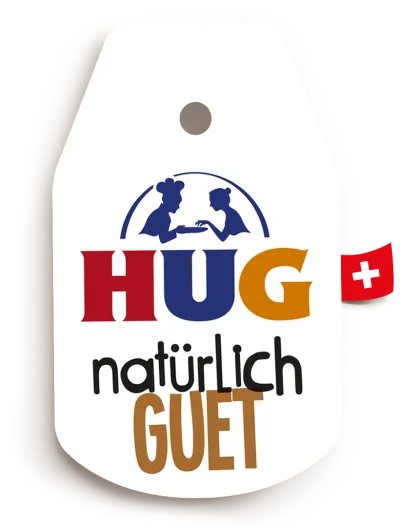 HUG AG