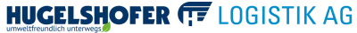 Hugelshofer Gruppe