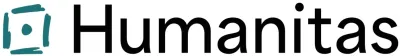 Humanitas Stiftung