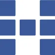 Hutter Consult AG