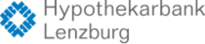 Hypothekarbank Lenzburg