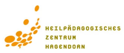 Heilpädagogisches Zentrum Hagendorn