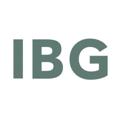IBG Engineering AG
