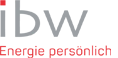 IBW Technik AG
