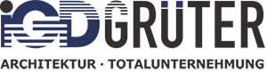 IGD Grüter AG