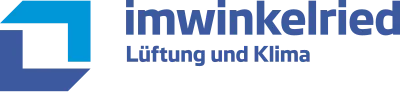 Imwinkelried Lüftung und Klima AG