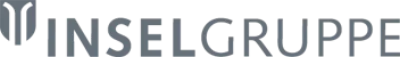 Insel Gruppe