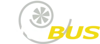 Interbus AG
