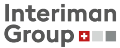 Interiman Group