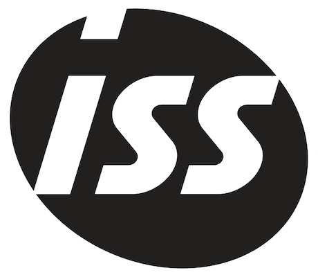 ISS Facility Services AG