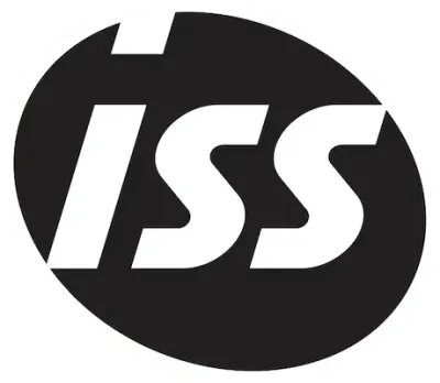 ISS Facility Services AG