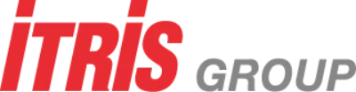 ITRIS Group