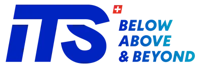 ITS Kanal Services AG
