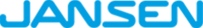 Jansen AG