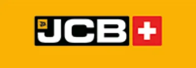 JCB Suisse