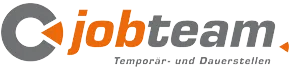Job Team AG