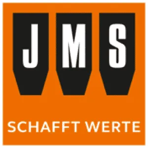Johann Müller AG
