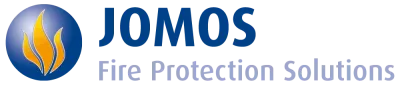 JOMOS Brandschutz AG