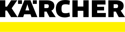 Kärcher AG