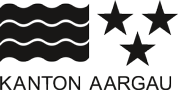 Kanton Aargau