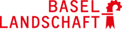 Kanton Basel-Landschaft