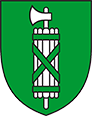Kanton St. Gallen