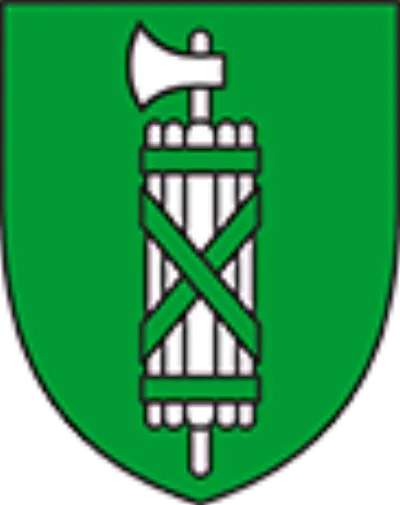 Kanton St. Gallen