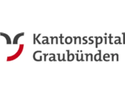 Kantonsspital Graubünden