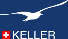 KELLER Pressure