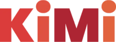 KIMI Krippen