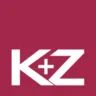 Kissling + Zbinden AG