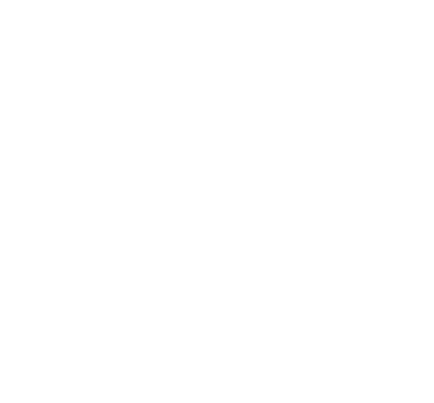 Kernkraftwerk Leibstadt AG