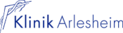 Klinik Arlesheim AG