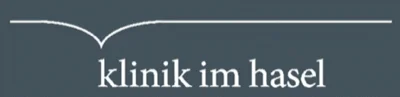 Klinik im Hasel