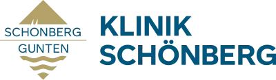 Klinik Schönberg AG