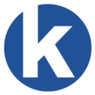 Knecht Reisen AG