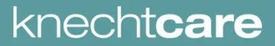 knechtcare