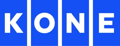 KONE (Schweiz) AG
