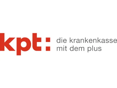 KPT