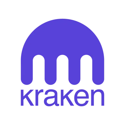 Kraken