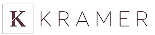 Kramer Gastronomie AG