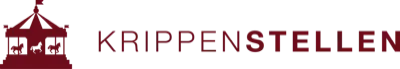 krippenstellen.ch