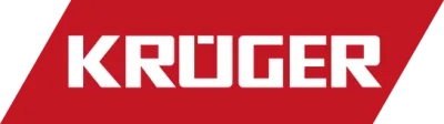 Krüger + Co. AG