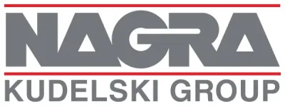 Kudelski Group