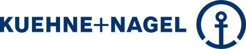 Kühne+Nagel