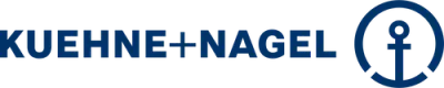 Kühne+Nagel