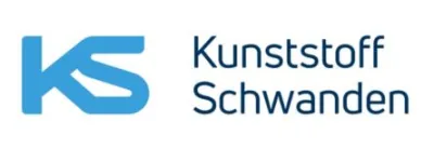 Kunststoff Schwanden AG