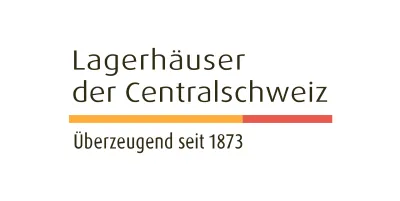 Lagerhäuser Aarau AG