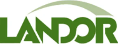 LANDOR